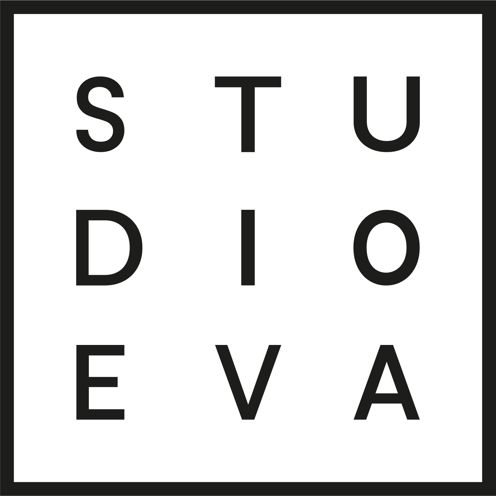 Studio Eva